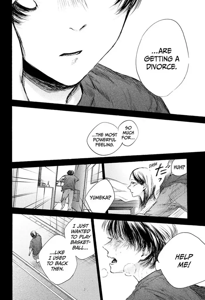 Blue Box Chapter 91 image 16_optimized